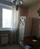 Сдам 2-комнатную квартиру в Москве, м. Печатники, Коломенская ул. 5, 51.3 м²