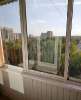 Сдам 2-комнатную квартиру в Москве, м. Кузьминки, Есенинский б-р 3, 37 м²