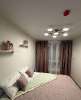 Сдам 2-комнатную квартиру в Москве, м. Стрешнево, . 24к2, 57 м²
