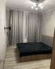 Сдам 2-комнатную квартиру, 2-й Грайвороновский пр. 44к3, 40.5 м²