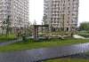 Сдам студию в Москве, м. Стрешнево, . 24к1, 26.4 м²