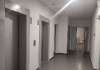Сдам 2-комнатную квартиру в Москве, м. Технопарк, Автозаводская ул. 23с931к3, 56 м²