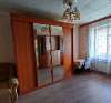 Сдам 1-комнатную квартиру в Москве, м. Беломорская, . 112/1к1, 32 м²