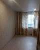 Сдам 2-комнатную квартиру в Москве, м. Митино, Дубравная ул. 40к2, 54 м²