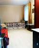Сдам 1-комнатную квартиру, ул. Михайлова, 31.8 м²