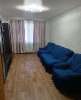 Сдам 1-комнатную квартиру, Зеленоград к1803, 41 м²
