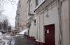Сдам комнату в 4-к квартире в Москве, м. Авиамоторная, Авиамоторная ул. 30, 6 м²