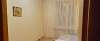 Сдам комнату в 3-к квартире в Москве, м. Текстильщики, 11-я ул. Текстильщиков 2, 10 м²