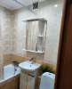 Сдам 2-комнатную квартиру в Москве, м. Люблино, ул. Судакова 25к1, 43 м²
