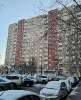 Сдам 2-комнатную квартиру в Москве, м. Нахимовский проспект, Фруктовая ул. 8к1, 54 м²