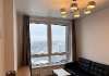 Сдам 1-комнатную квартиру в Москве, м. Стрешнево, . 24к2, 38 м²