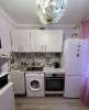 Сдам 2-комнатную квартиру в Москве, м. Первомайская, ул. Чечулина 4, 42 м²