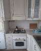 Сдам комнату в 2-к квартире, Ферганский пр. 3к5, 21 м²