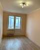 Сдам комнату в 3-к квартире в Москве, м. Царицыно, Бирюлёвская ул. 21к3, 18 м²