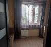 Сдам 1-комнатную квартиру в Москве, м. Братиславская, ул. 30, 39 м²