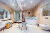 Продам дом, Одинцовский район, новое лапино, 390 м², 8 соток