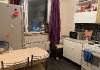 Сдам комнату в 2-к квартире в Москве, м. Алтуфьево, Алтуфьевское ш. 91, 18 м²