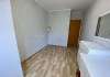 Сдам 2-комнатную квартиру в Москве, м. Нагорная, Криворожская ул. 17, 43 м²