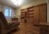 Сдам 3-комнатную квартиру в Москве, м. Домодедовская, . 142к3, 73.3 м²