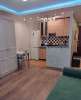 Сдам 1-комнатную квартиру в Москве, м. Печатники, ул. Полбина 4, 40 м²