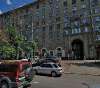 Сдам комнату в 3-к квартире в Москве, м. Академическая, Профсоюзная ул. 7/12, 24 м²