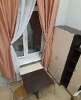 Сдам студию, Херсонская ул. 41А, 24 м²