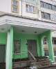 Сдам 1-комнатную квартиру в Москве, м. Царицыно, Лебедянская ул. 17к3, 42 м²