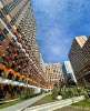 Сдам студию в Москве, м. Братиславская, Люблинская ул. 78к3, 25.1 м²
