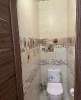 Сдам 2-комнатную квартиру, 2-я Карачаровская ул. 2А, 57.8 м²