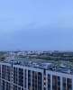 Сдам 1-комнатную квартиру в Москве, м. Верхние Лихоборы, . 73Б, 37 м²