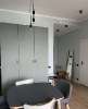 Сдам 1-комнатную квартиру, улица Мнёвники 5, 42 м²
