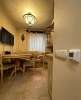 Сдам 3-комнатную квартиру, ул. Лефортовский Вал 11к2, 85 м²