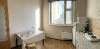 Сдам 1-комнатную квартиру, Святоозёрская ул. 23, 38.9 м²