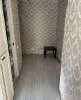 Сдам 1-комнатную квартиру в Москве, м. Улица Скобелевская, Ленинский г.о. рабочий пос. Боброво Крымская ул. 17к1, 37.5 м²