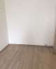 Сдам 2-комнатную квартиру в Москве, м. Варшавская, Каширский пр. 25к1, 46 м²