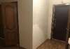 Сдам 2-комнатную квартиру в Москве, м. Аннино, Варшавское ш. 158к1, 60 м²