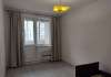 Сдам 2-комнатную квартиру в Москве, м. Отрадное, ул. Санникова 11к1, 52.6 м²