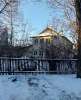 Сдам койко-место в 3-к квартире в Москве, м. Панфиловская, ул. Сурикова 10, 18 м²