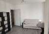 Сдам 3-комнатную квартиру в Москве, м. Отрадное, Ясный пр. 8к2, 85 м²