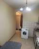 Сдам 1-комнатную квартиру, Очаковское ш. 19к1, 35 м²