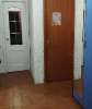 Сдам 2-комнатную квартиру, пр-т Будённого 22к3, 43 м²