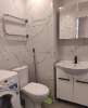 Сдам 1-комнатную квартиру, ул. Лавриненко 1, 40 м²
