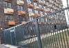 Сдам 2-комнатную квартиру в Москве, м. Домодедовская, Ясеневая ул. 12к6, 56 м²