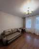Сдам 2-комнатную квартиру, Некрасовская ул. 7, 54 м²