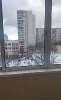 Сдам 2-комнатную квартиру в Москве, м. Улица Старокачаловская, ул. Грина 12к1, 65 м²