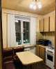 Сдам 2-комнатную квартиру в Москве, м. Ховрино, Коровинское ш. 33, 45 м²