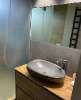 Сдам студию в Москве, м. Римская, ш. Энтузиастов 1к1, 34 м²