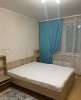 Сдам 2-комнатную квартиру, ул. Липчанского 5к1, 60.5 м²