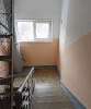 Сдам 1-комнатную квартиру в Москве, м. Зябликово, Ореховый б-р 39к1, 33 м²