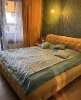 Сдам студию, пр. Серебрякова 11к1, 52 м²
